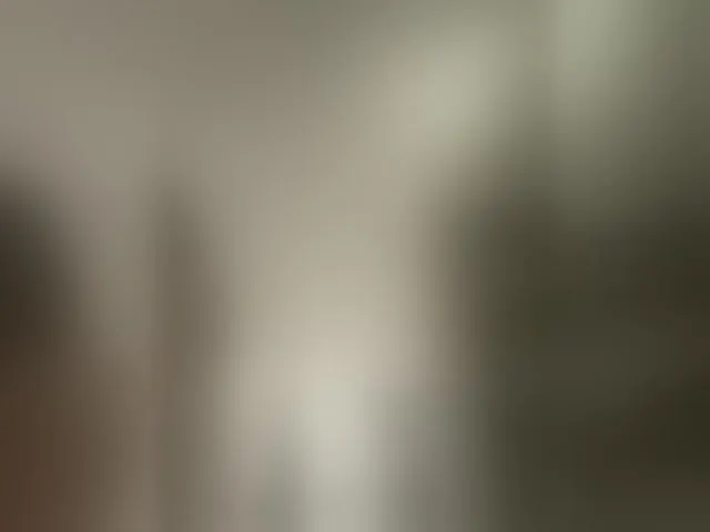 Live sex webcam photo for EvanShell1 #292561653