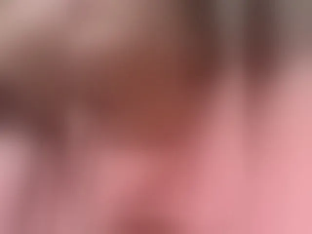 Live sex webcam photo for EvanShell1 #292601655