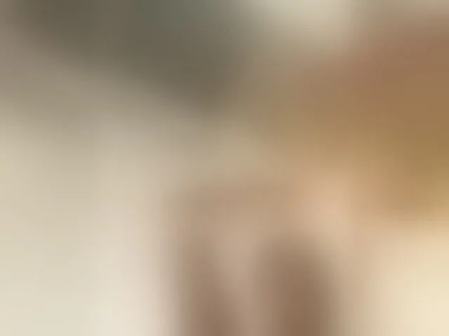 Live sex webcam photo for EvanShell1 #292741533