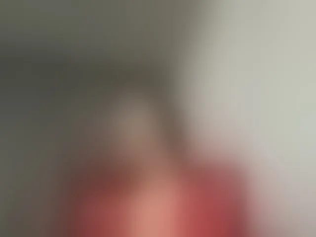 Live sex webcam photo for EvanShell1 #292743558