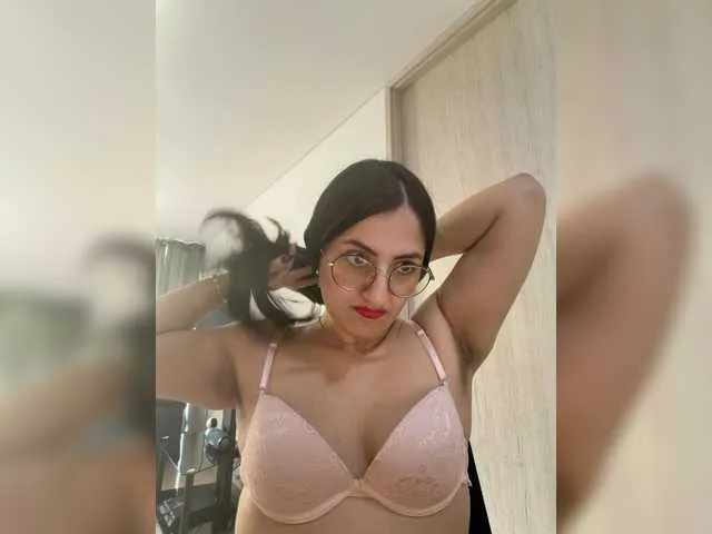 Live sex webcam photo for EvanShell1 #292767188
