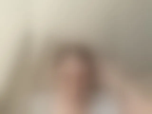 Live sex webcam photo for EvanShell1 #292783106
