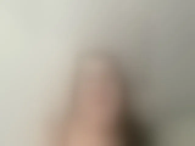 Live sex webcam photo for EvanShell1 #292795416