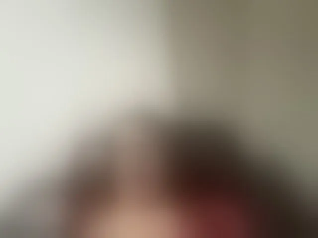 Live sex webcam photo for EvanShell1 #292797288