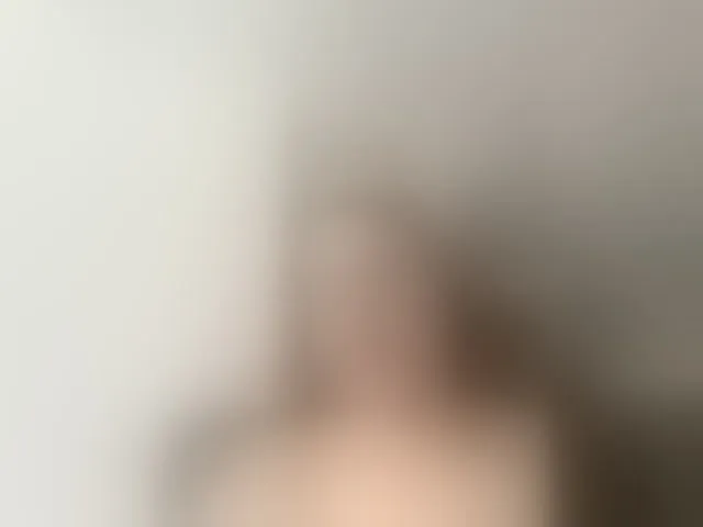 Live sex webcam photo for EvanShell1 #292802508