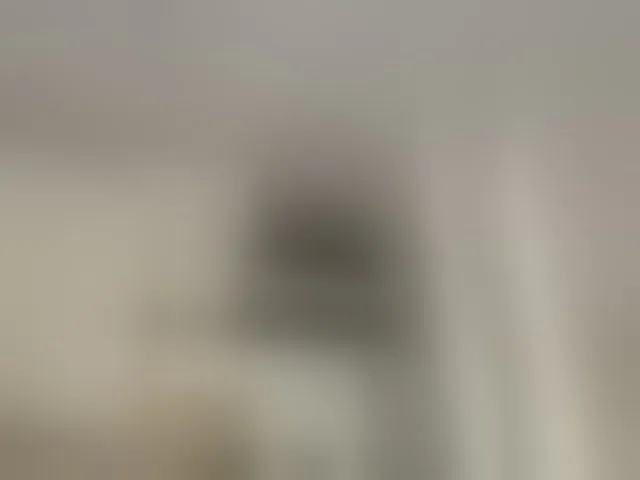 Live sex webcam photo for EvanShell1 #292816393