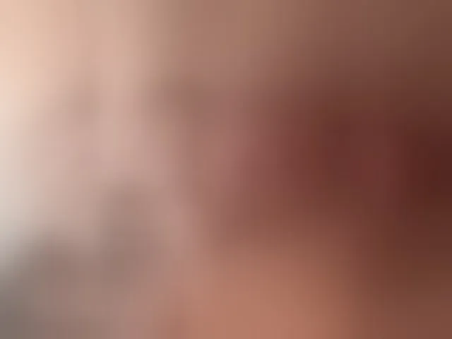 Live sex webcam photo for EvanShell1 #292824204