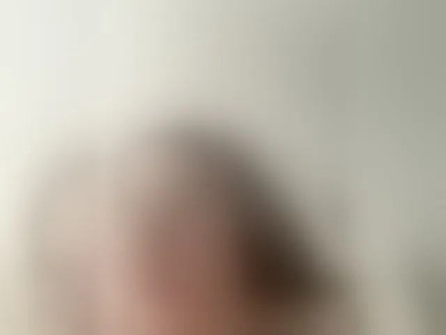 Live sex webcam photo for EvanShell1 #292843939