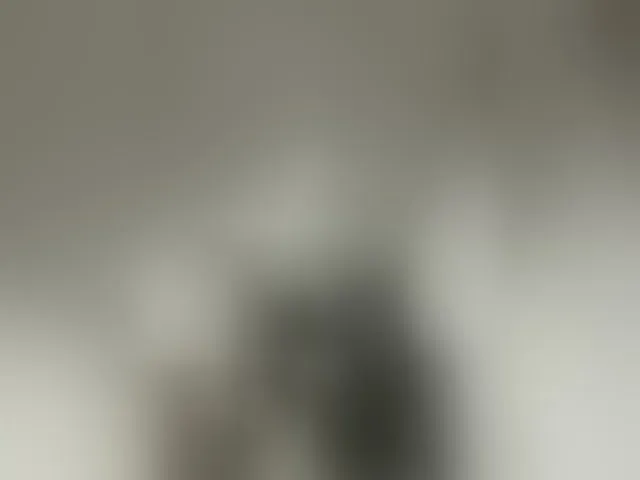 Live sex webcam photo for EvanShell1 #292924982