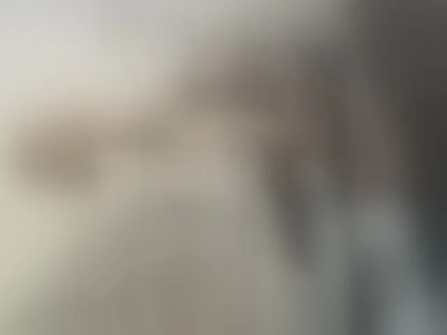Live sex webcam photo for EvanShell1 #292944591
