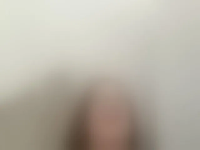 Live sex webcam photo for EvanShell1 #292975550