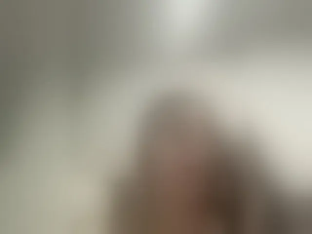Live sex webcam photo for EvanShell1 #292978665