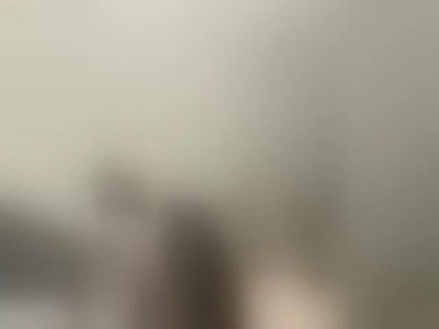Live sex webcam photo for EvanShell1 #293003709