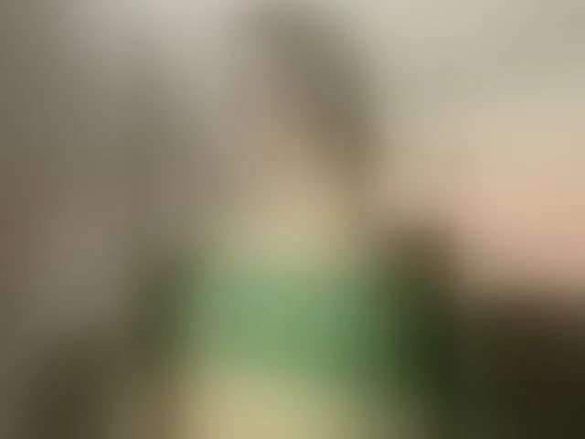 Live sex webcam photo for EvanShell1 #293087782