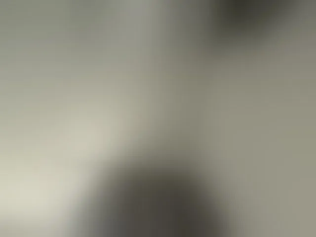 Live sex webcam photo for EvanShell1 #293094922