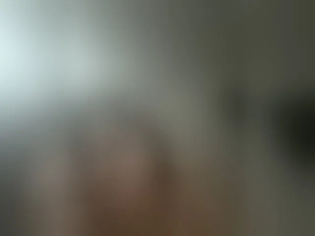 Live sex webcam photo for EvanShell1 #293097203