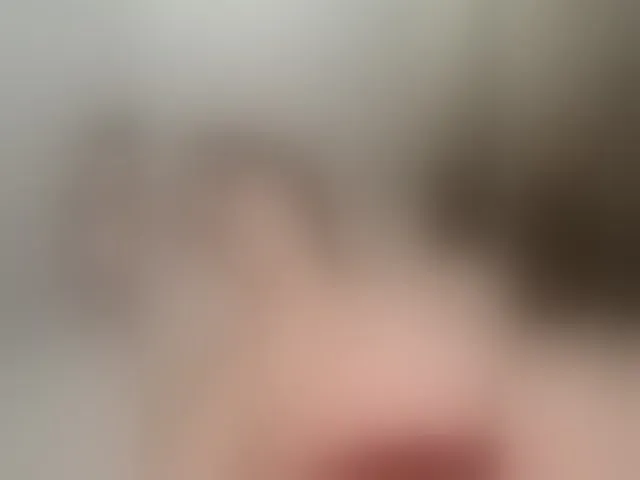 Live sex webcam photo for EvanShell1 #293247143