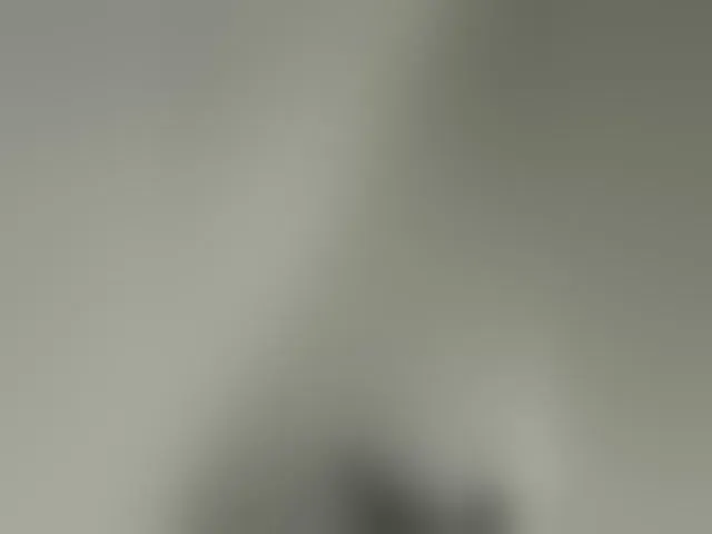 Live sex webcam photo for EvanShell1 #293268589