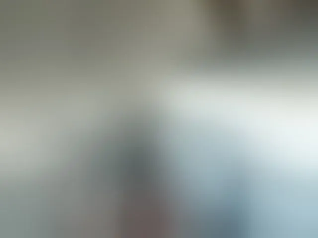 Live sex webcam photo for EvanShell1 #293276312