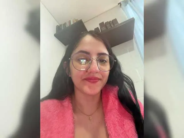 Live sex webcam photo for EvanShell1 #293283963