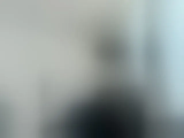 Live sex webcam photo for EvanShell1 #293312299