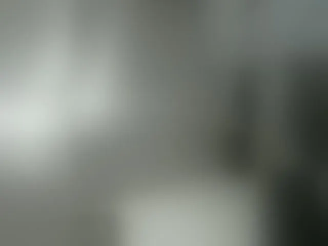 Live sex webcam photo for EvanShell1 #293375349