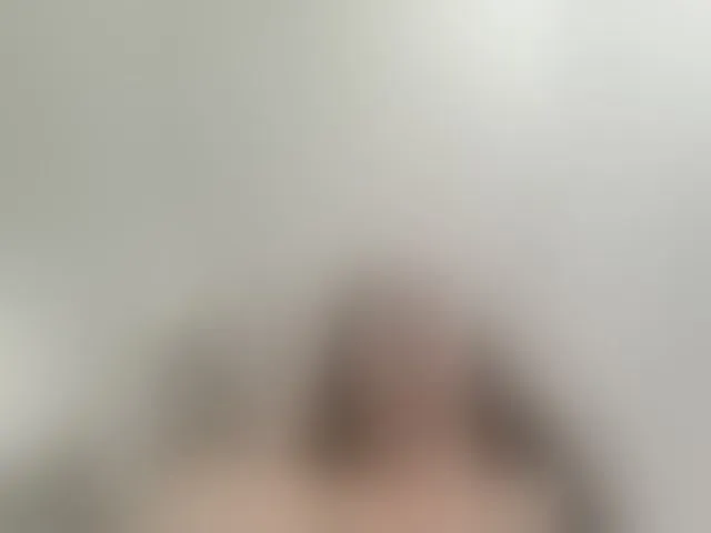 Live sex webcam photo for EvanShell1 #293400083