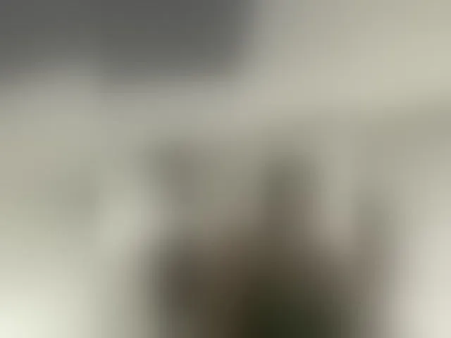 Live sex webcam photo for EvanShell1 #293402447