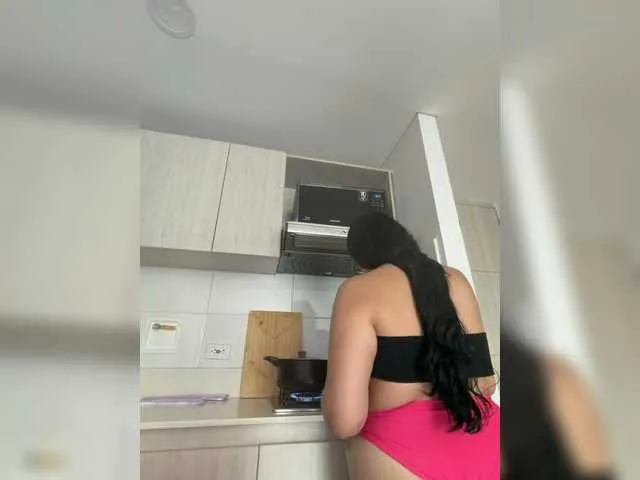 Live sex webcam photo for EvanShell1 #293407619