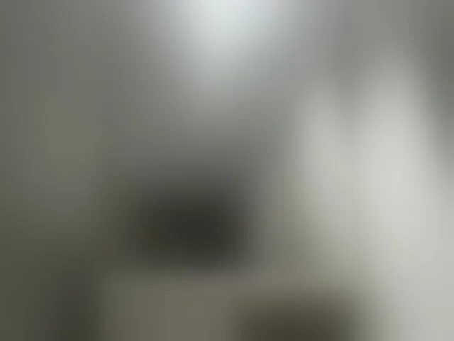 Live sex webcam photo for EvanShell1 #293409722