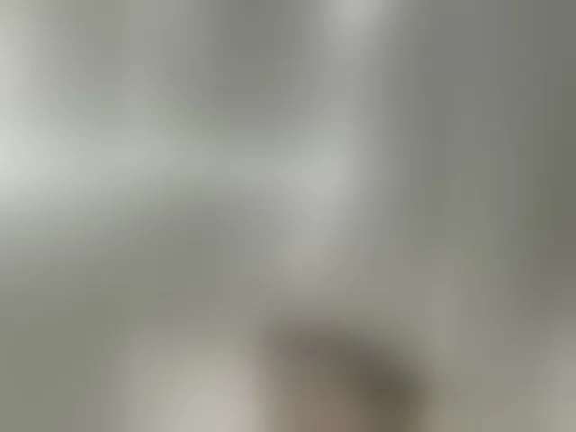 Live sex webcam photo for EvanShell1 #293431378