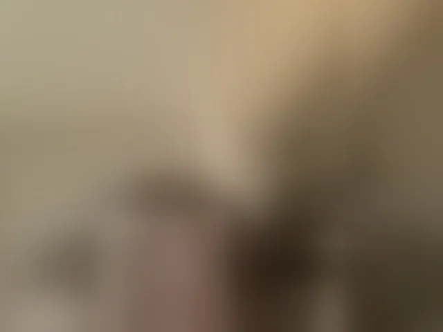 Live sex webcam photo for EvanShell1 #293460094