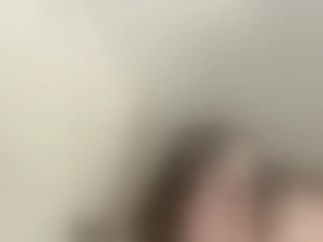 Live sex webcam photo for EvanShell1 #293474349