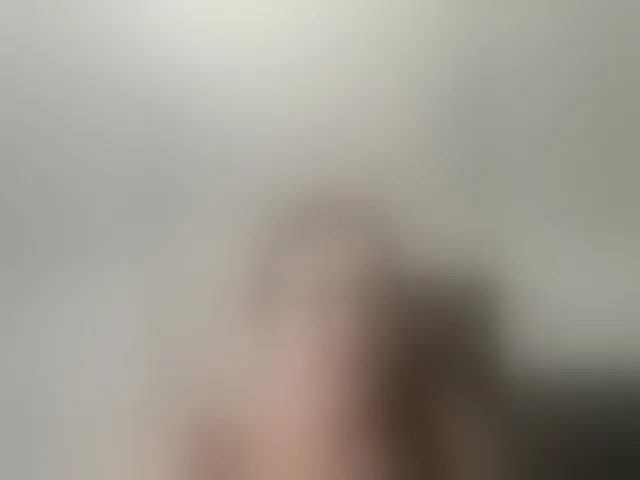Live sex webcam photo for EvanShell1 #293482456