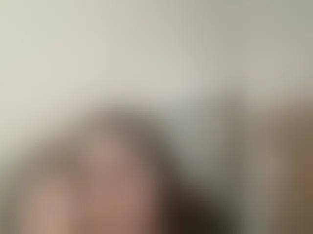 Live sex webcam photo for EvanShell1 #293517349