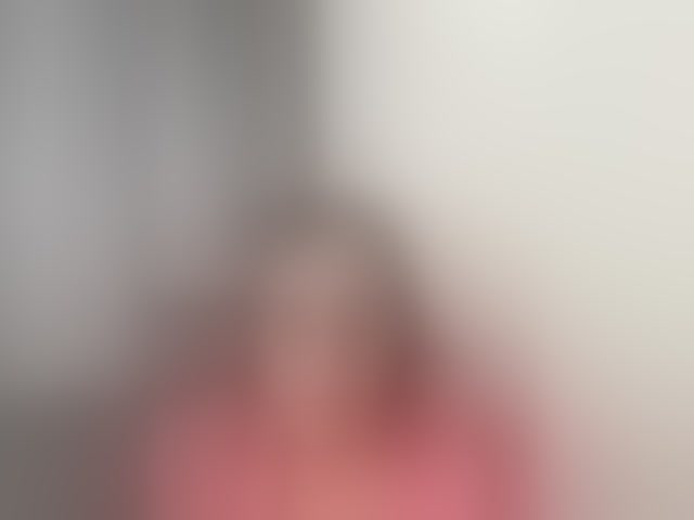 Live sex webcam photo for EvanShell1 #293524652