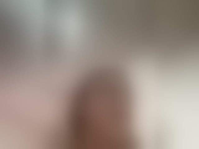 Live sex webcam photo for EvanShell1 #293531612
