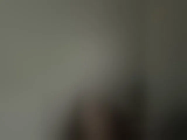 Live sex webcam photo for EvanShell1 #293540002