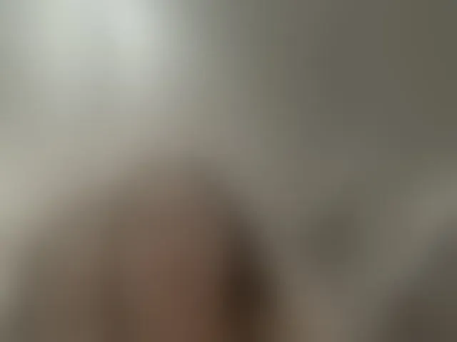 Live sex webcam photo for EvanShell1 #293557107