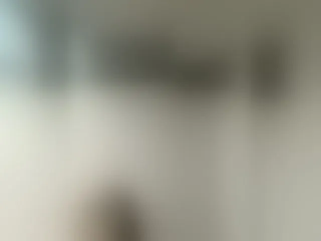 Live sex webcam photo for EvanShell1 #293577201