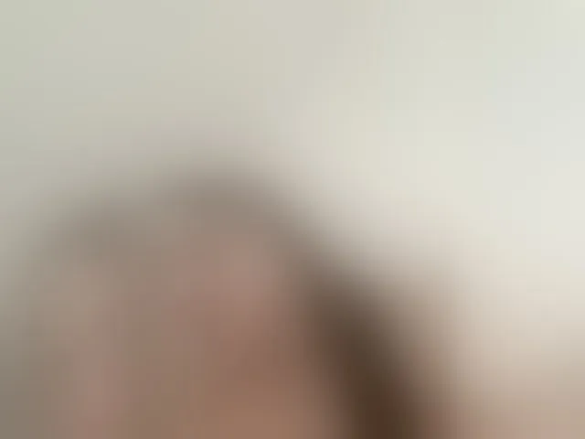Live sex webcam photo for EvanShell1 #293581323