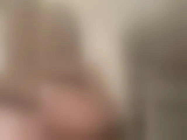 Live sex webcam photo for EvanShell1 #293619460