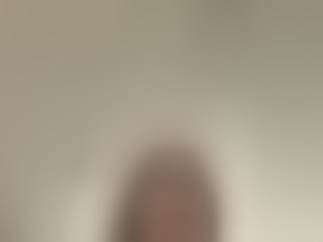 Live sex webcam photo for EvanShell1 #293638982