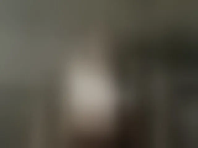 Live sex webcam photo for EvanShell1 #293661722
