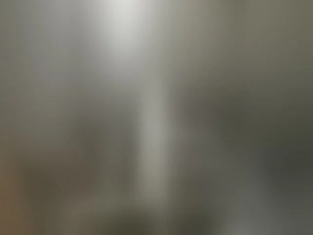Live sex webcam photo for EvanShell1 #293672108