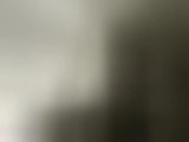 Live sex webcam photo for EvanShell1 #293717829