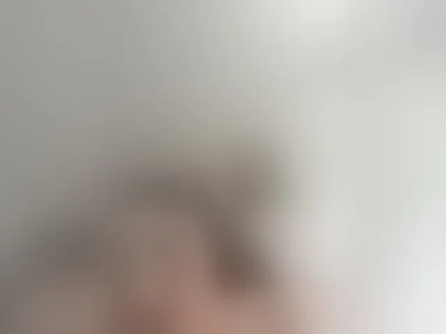 Live sex webcam photo for EvanShell1 #293723349
