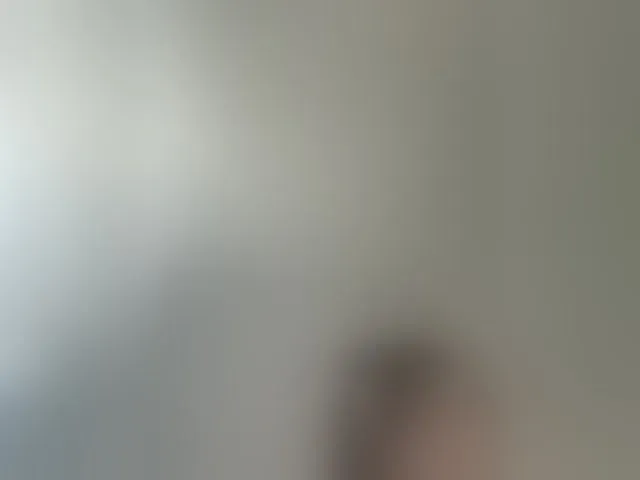 Live sex webcam photo for EvanShell1 #293738294