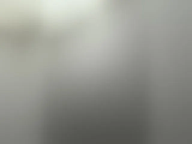 Live sex webcam photo for EvanShell1 #293742937