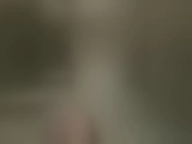 Live sex webcam photo for EvanShell1 #293776908